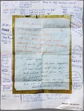 EGON ZIPPEL / Online Archive 2024 