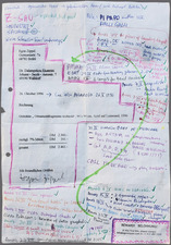EGON ZIPPEL / Online Archive 2024 