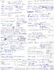 EGON ZIPPEL / Online Archive 1999 