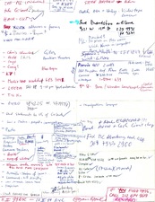 EGON ZIPPEL / Online Archive 1999 