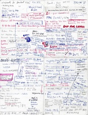 EGON ZIPPEL / Online Archive 1999 
