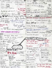EGON ZIPPEL / Online Archive 1999 