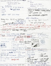 EGON ZIPPEL / Online Archive 1999 