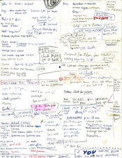 EGON ZIPPEL / Online Archive 1999 