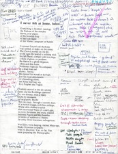 EGON ZIPPEL / Online Archive 1999 