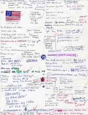 EGON ZIPPEL / Online Archive 1999 