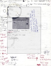 EGON ZIPPEL / Online Archive 1999 