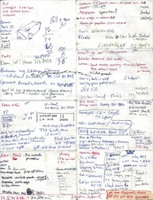 EGON ZIPPEL / Online Archive 1999 