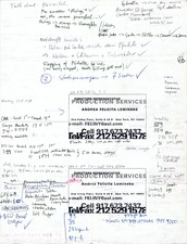 EGON ZIPPEL / Online Archive 1999 