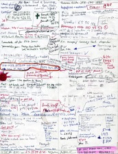 EGON ZIPPEL / Online Archive 1999 
