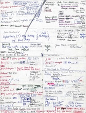 EGON ZIPPEL / Online Archive 1999 