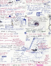 EGON ZIPPEL / Online Archive 1999 