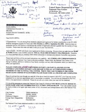 EGON ZIPPEL / Online Archive 1999 