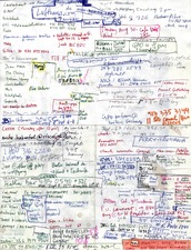 EGON ZIPPEL / Online Archive 1999 