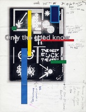 EGON ZIPPEL / Online Archive 1999 