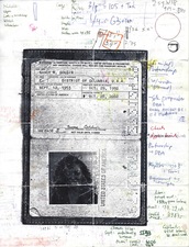 EGON ZIPPEL / Online Archive 1999 