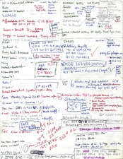 EGON ZIPPEL / Online Archive 1999 