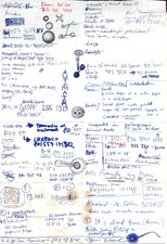 EGON ZIPPEL / Online Archive 1998 