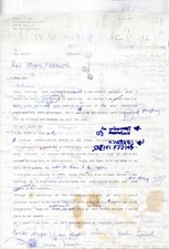 EGON ZIPPEL / Online Archive 1998 