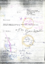 EGON ZIPPEL / Online Archive 1998 
