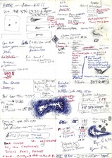 EGON ZIPPEL / Online Archive 1998 