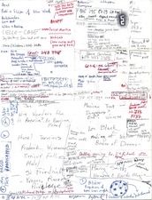EGON ZIPPEL / Online Archive 1998 