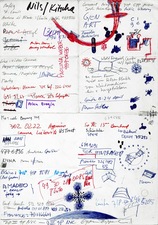 EGON ZIPPEL / Online Archive 1998 