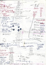 EGON ZIPPEL / Online Archive 1998 