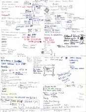 EGON ZIPPEL / Online Archive 1998 