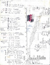 EGON ZIPPEL / Online Archive 1998 