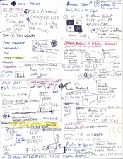 EGON ZIPPEL / Online Archive 1998 