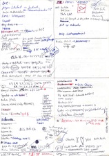 EGON ZIPPEL / Online Archive 1998 