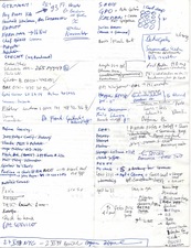 EGON ZIPPEL / Online Archive 1998 