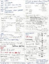 EGON ZIPPEL / Online Archive 1998 
