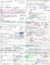 EGON ZIPPEL / Online Archive 1998 
