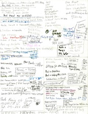 EGON ZIPPEL / Online Archive 1998 