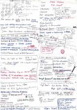 EGON ZIPPEL / Online Archive 1998 