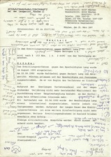 EGON ZIPPEL / Online Archive 1997 