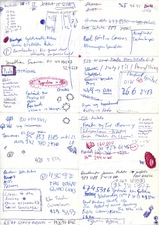 EGON ZIPPEL / Online Archive 1997 