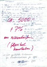 EGON ZIPPEL / Online Archive 1997 