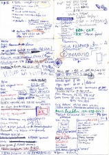 EGON ZIPPEL / Online Archive 1997 