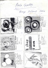 EGON ZIPPEL / Online Archive 1997 