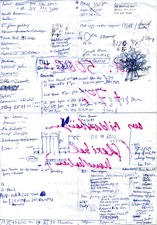EGON ZIPPEL / Online Archive 1997 