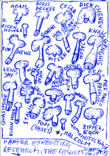 EGON ZIPPEL / Online Archive 2013 