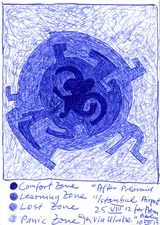 EGON ZIPPEL / Online Archive 2013 