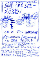 EGON ZIPPEL / Online Archive 2013 