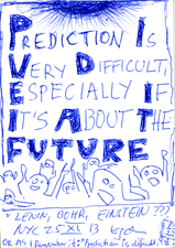 EGON ZIPPEL / Online Archive 2013 
