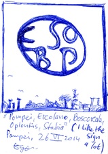 EGON ZIPPEL / Online Archive 2014 