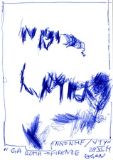 EGON ZIPPEL / Online Archive 2014 