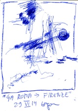EGON ZIPPEL / Online Archive 2014 